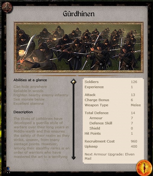 third age total war 3.2 disable garrison script