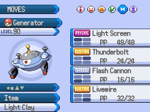 Pokémon Hazardous HeartGold, Pokepasta Wiki