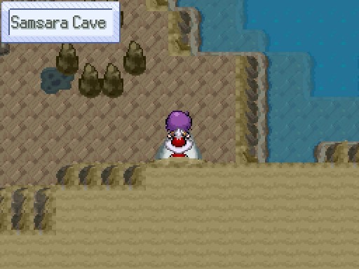 I need a dawn stone - Trading - The Pokemon Insurgence Forums