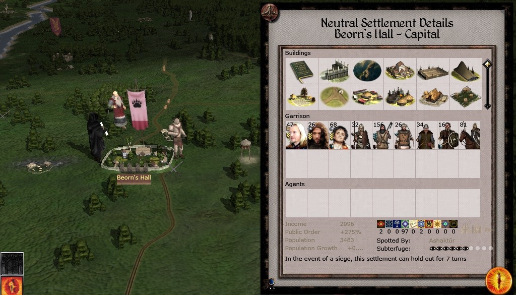 medieval 2 divide and conquer