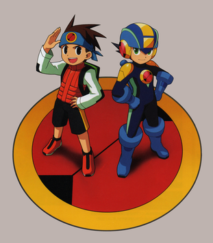 https://lpix.org/3465033/megamanexe_and_lan.png