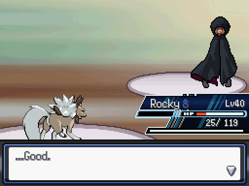 is there audino in pokemon rejuvenation version 10 is there audino in pokemon rejuvenation version 10