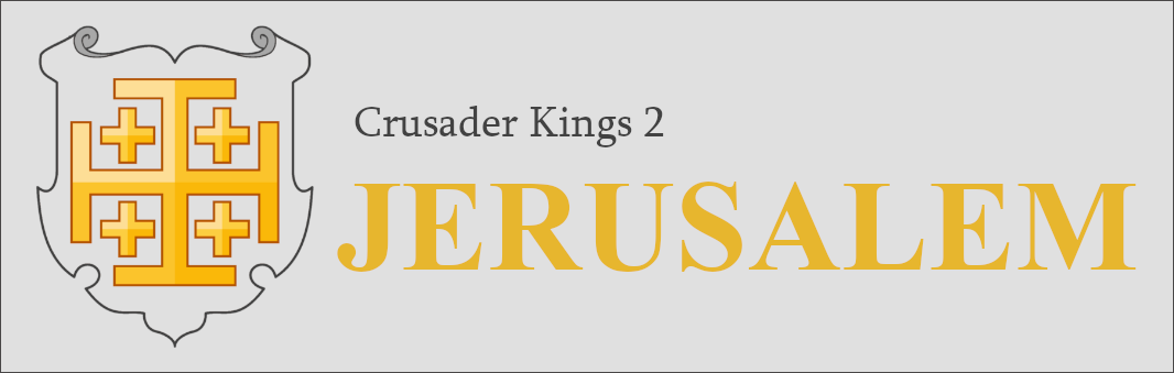 crusader kings 2 forums