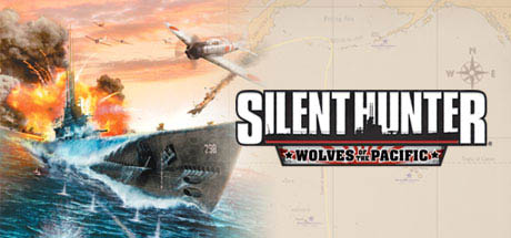 silent hunter 3 submarine types silent hunter 3 submarine types