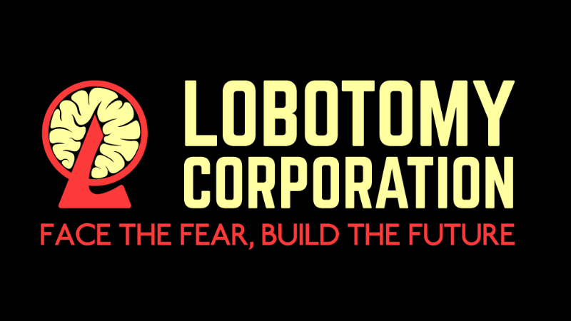 Cthulhu Powered Lightbulbs Let S Play Lobotomy Corporation The Something Awful Forums