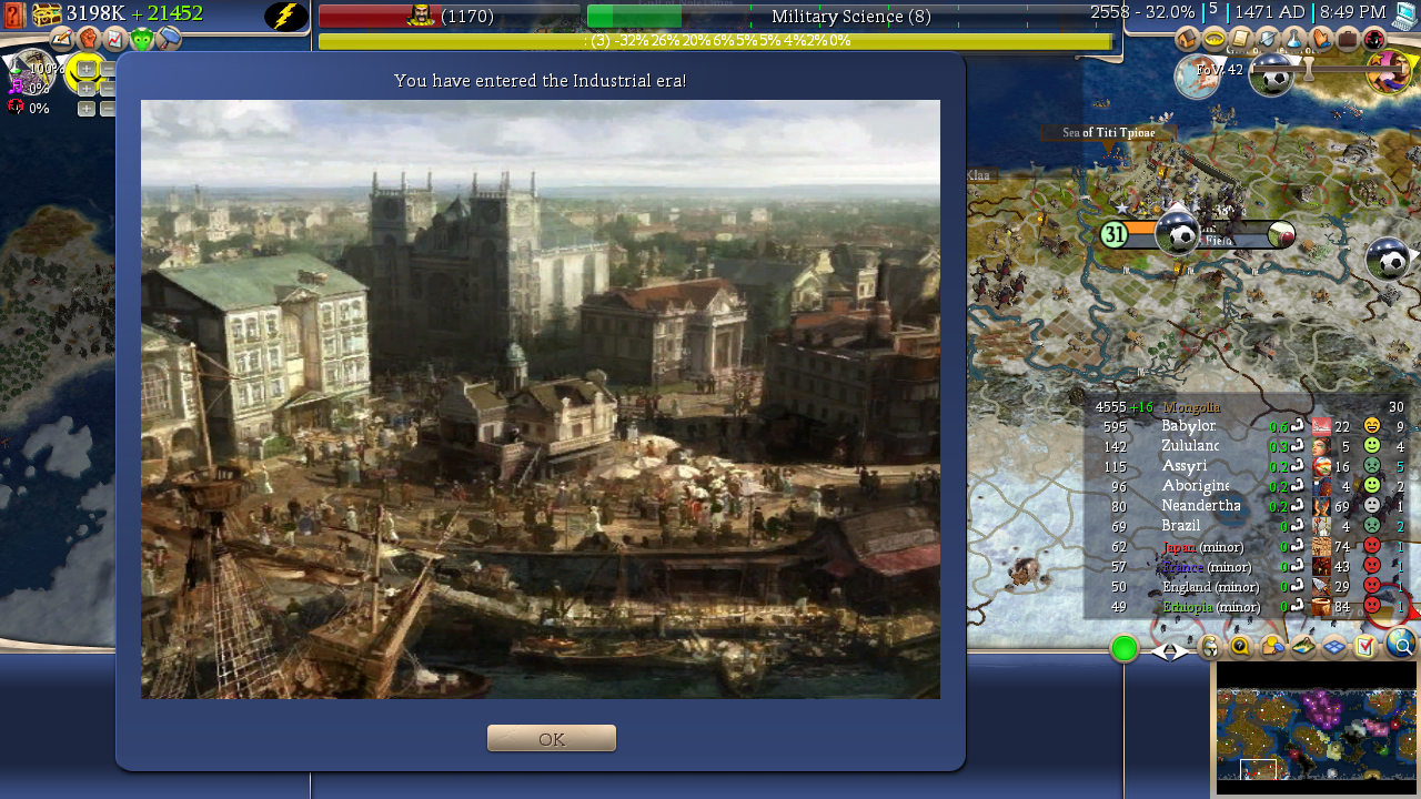 how to instal world editor anno 1404