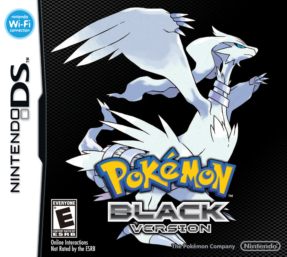 Make your OWN Gen 5 Pokemon ROM Hack! Tutorial: Editing Learnsets (Black  and White 2) 