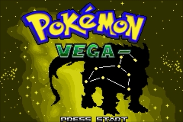 Not Every Pokemon Fangame Is Edgy Let S Play Pokemon Vega The Something Awful Forums