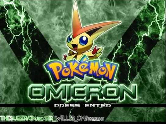 Clubs, Pokemon Zeta Omicron Wiki