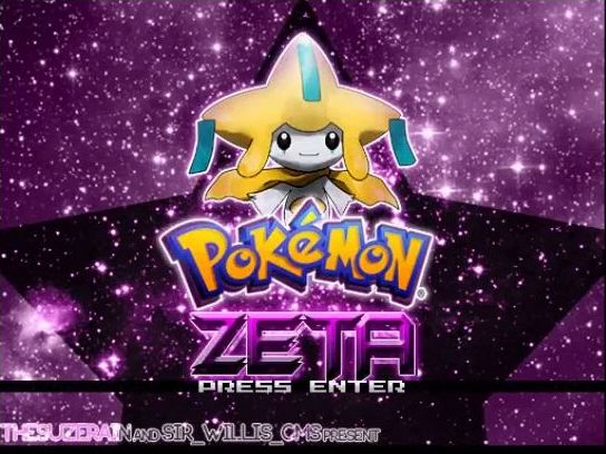 Clubs, Pokemon Zeta Omicron Wiki