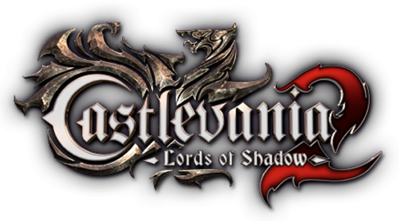 Castlevania: Lords of Shadow 2 Walkthrough Bioquimek Laboratory