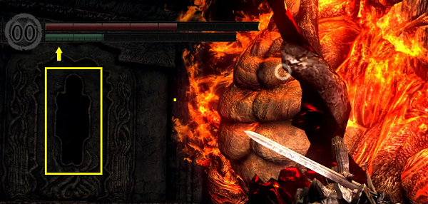 Dark Souls 2 now much harder as mod flips FromSoftware RPG upside down