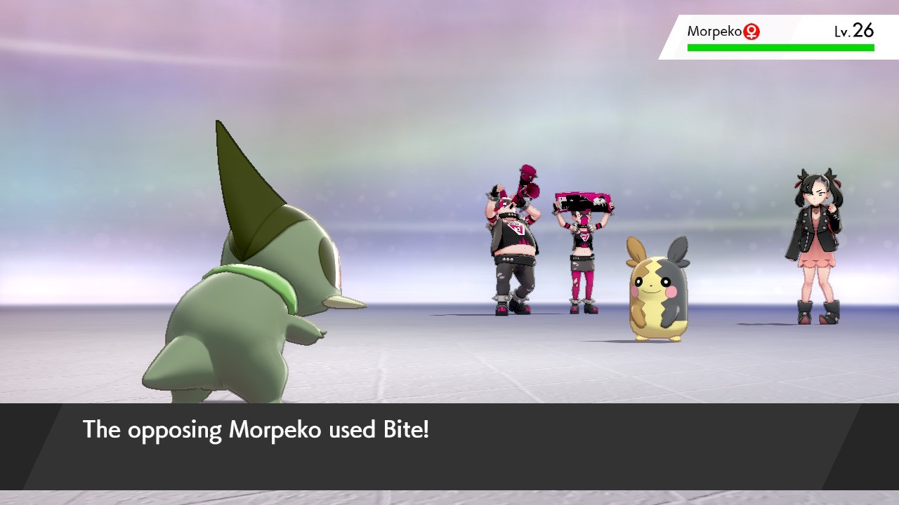 Pokemon: Every Mistake Players Can Make When Training Toxel & How To Avoid  Them