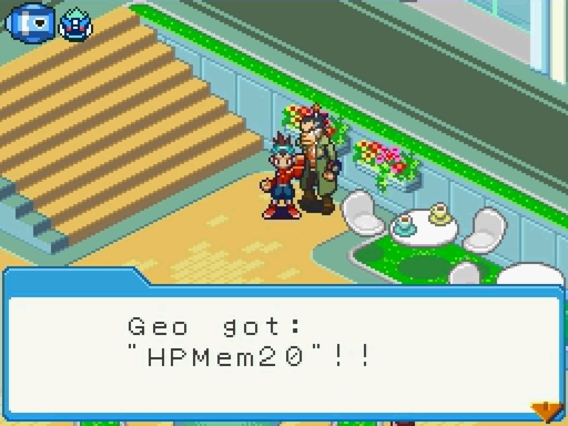 HEY! C'MON C'MON: It's the Giga Powered Neo Geo Appreciation