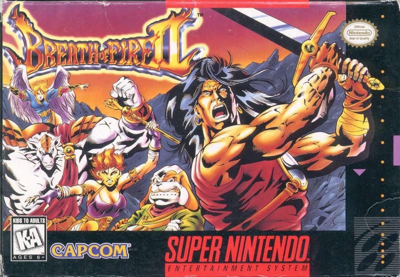 Breath of Fire 2 US Box Art.png