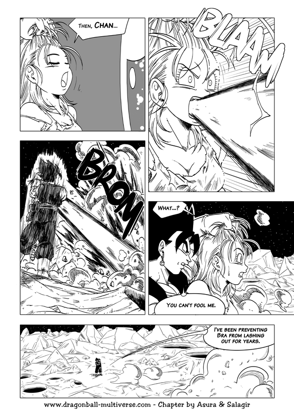 [img]