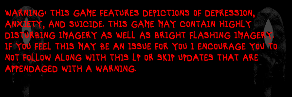 What Are the Trigger Warnings in 'Omori'? Why the Game Has Warnings