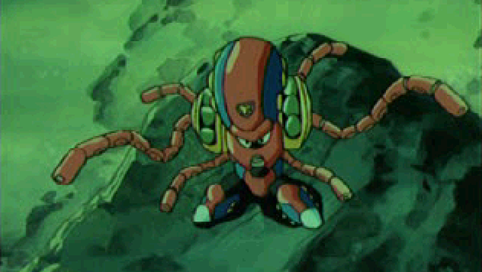 Octo(resized).png