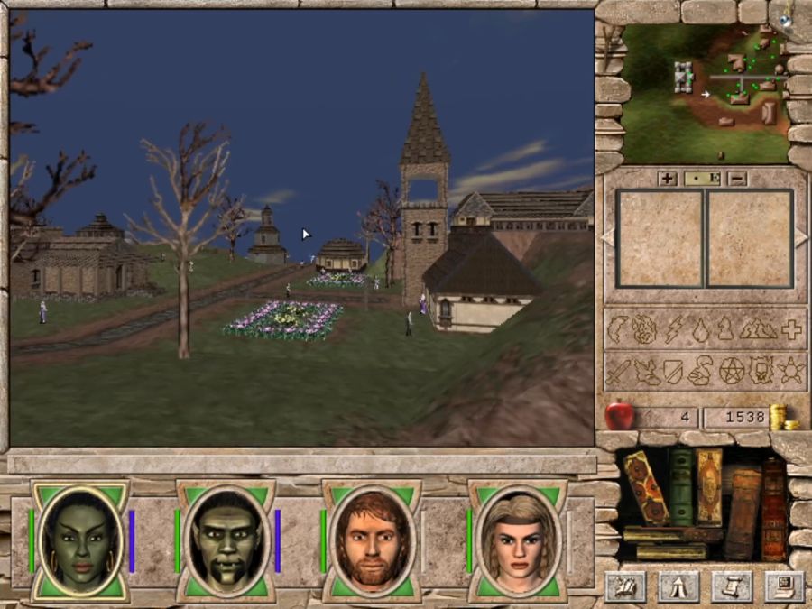 Might and magic 7. Might and Magic VII: for Blood and Honor (1999). Might and Magic VII for Blood and Honor. Might and Magic 7 Blood and Honor. Might and Magic Blood and Honor.