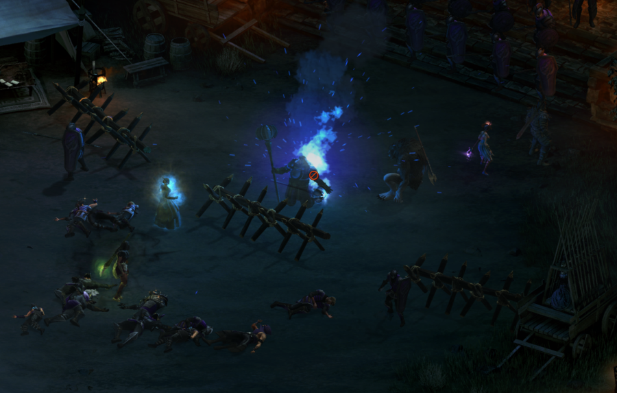 graven ashe graven ashe