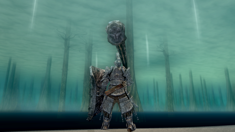 Alva Set - DarkSouls II Wiki  Dark souls, Demon souls, Dark