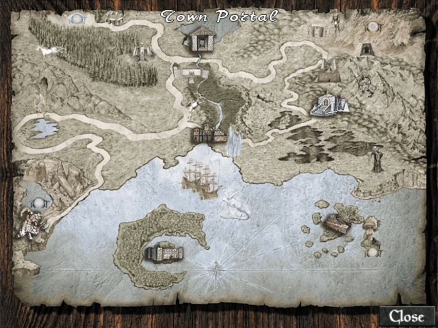 Might map. Might and Magic 8 карта. Джадам меч и магия карта. Меч и магия 8 остров кинжальной раны карта. Карта Ironsand Desert.