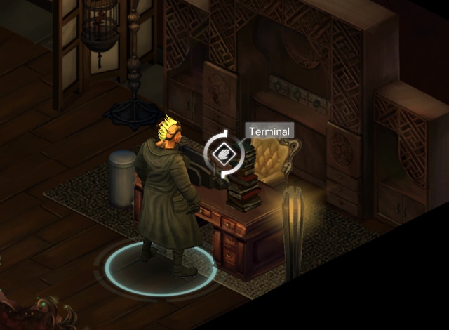 Best Skills For Is0bel In Shadowrun: Hong Kong