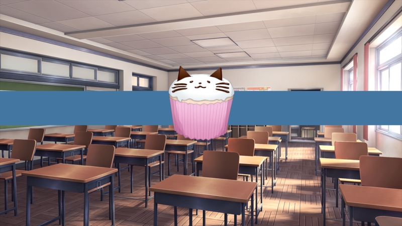 The Mod Where They Can Get Therapy: Let's Play Doki Doki Blue Skies - The  Something Awful Forums