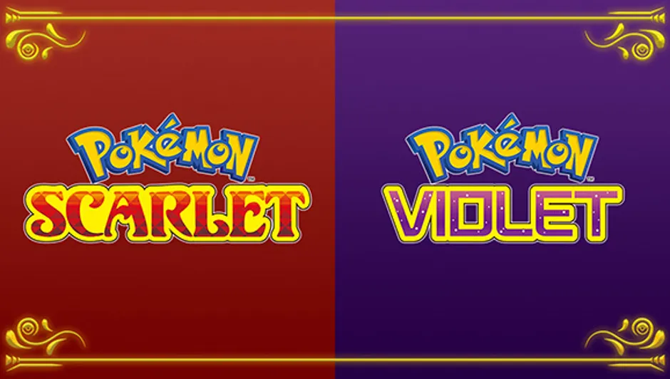 Pokemon Sword & Shield / COMPLETE Galar Gen 1-8 Dex (Download Now) 