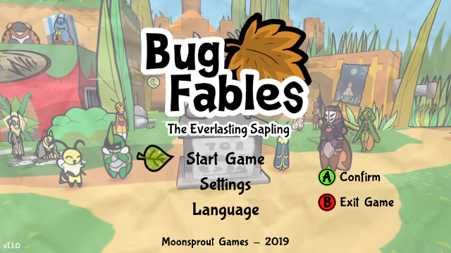 https://lpix.org/4432866/bugfables-update73-001.png