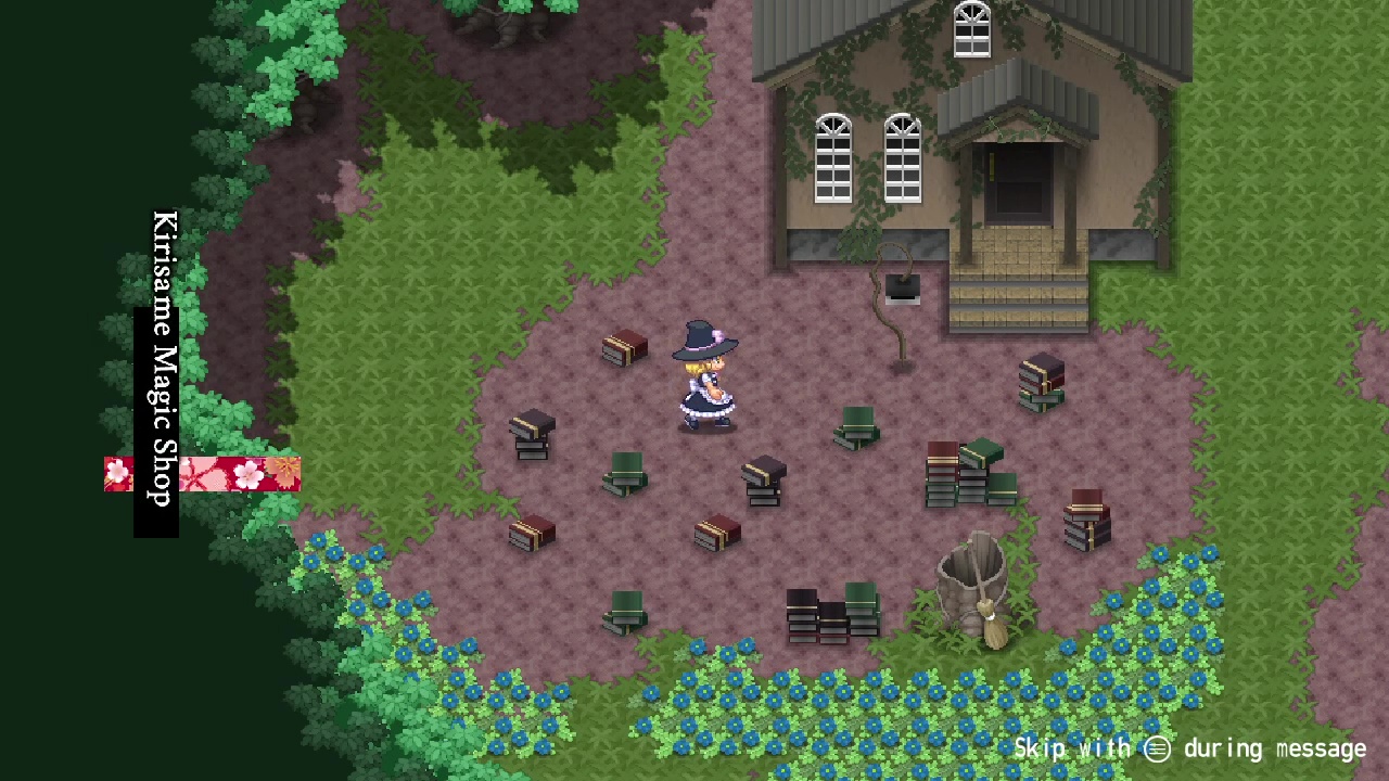 Purple Phantom's Resources - VX Ace - RPG Maker Central Forums