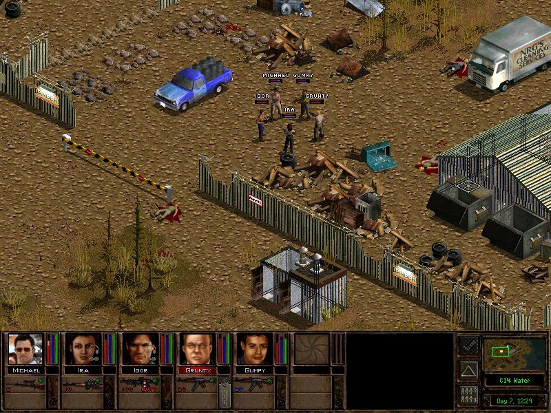 Агония власти. Jagged Alliance агония власти. Jagged Alliance 2. Jagged Alliance 2 агония власти. Jagged Alliance 2 автомобиль.