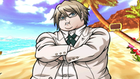 125-togami.png