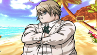 126-togami.png