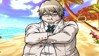 127-togami.png