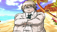 128-togami.png