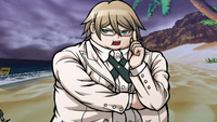 150-togami.png