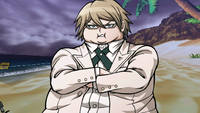 152-togami.png