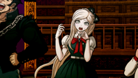 028-sonia.png