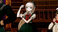 030-sonia.png