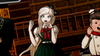 054-sonia.png