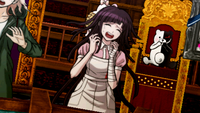 067-mikan.png