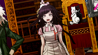 104-mikan.png