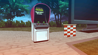 094-arcade.png