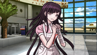 015-mikan.png