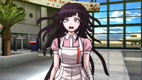 017-mikan.png