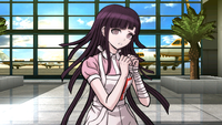 033-mikan.png