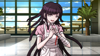 034-mikan.png