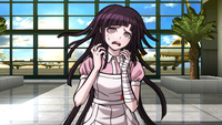 037-mikan.png