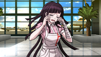 038-mikan.png